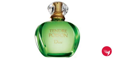 tendre poison perfume by christian dior|tendre poison discontinued.